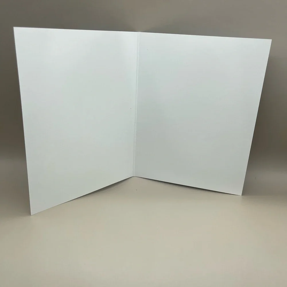 Dad, You Are Very Nice - Father's Day Card, NWT, For Bundles Only